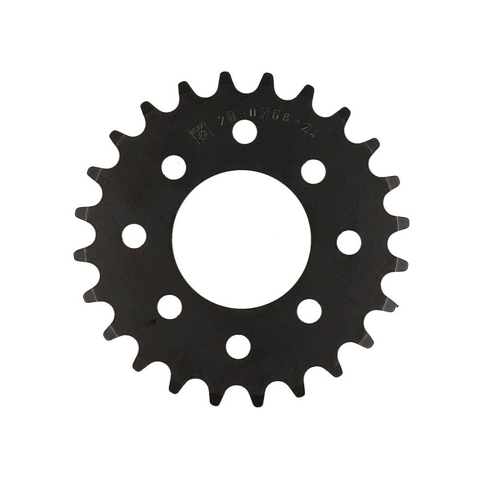 Bakdrev 24 kugg (Tomos) - ESJOT