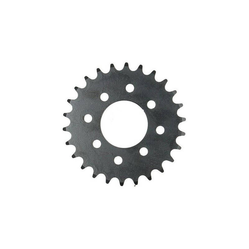 Bakdrev 26 kugg (Tomos) - ESJOT