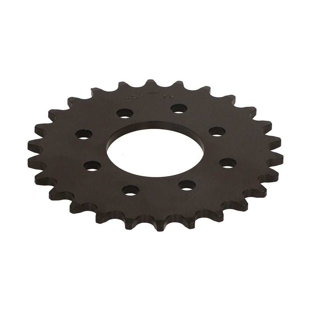 Bakdrev 26 kugg (Tomos) - ESJOT