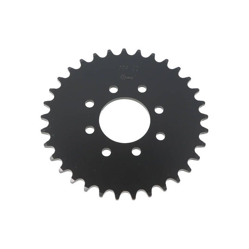 Bakdrev 33 kugg (Tomos) - ESJOT