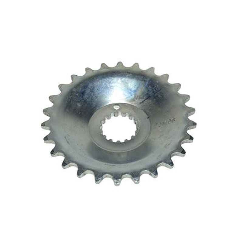 Framdrev 26 kugg. ORIGINAL (Tomos Revival, Youngst'r mfl.)