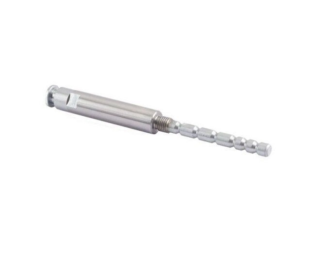 Dragkil 5-vxl (Sachs 50S) JASIL