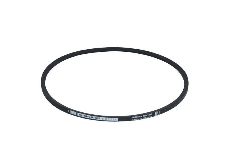 Drivrem 912mm (Piaggio Ciao)