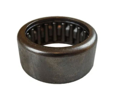 Nållager 20x26x12mm HK2012, reduktionsväxel (Piaggio)