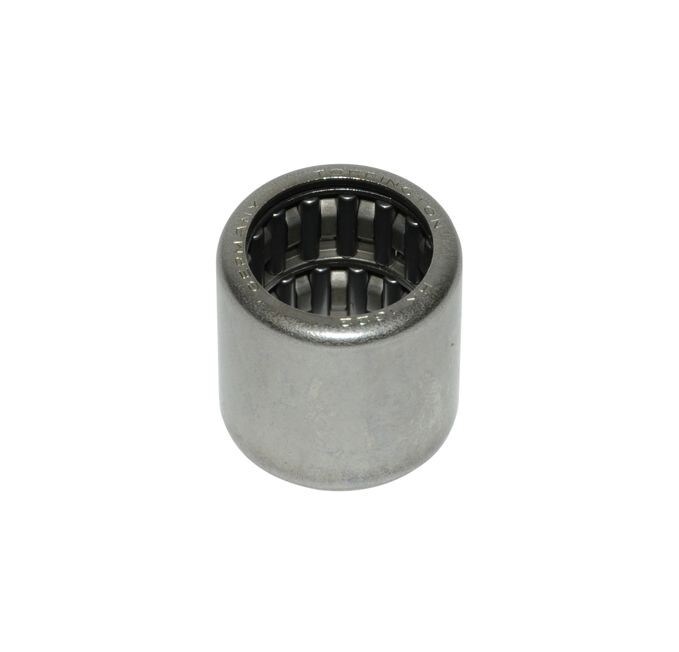 Nållager 16x22x22mm HK1622, koppling (Piaggio)