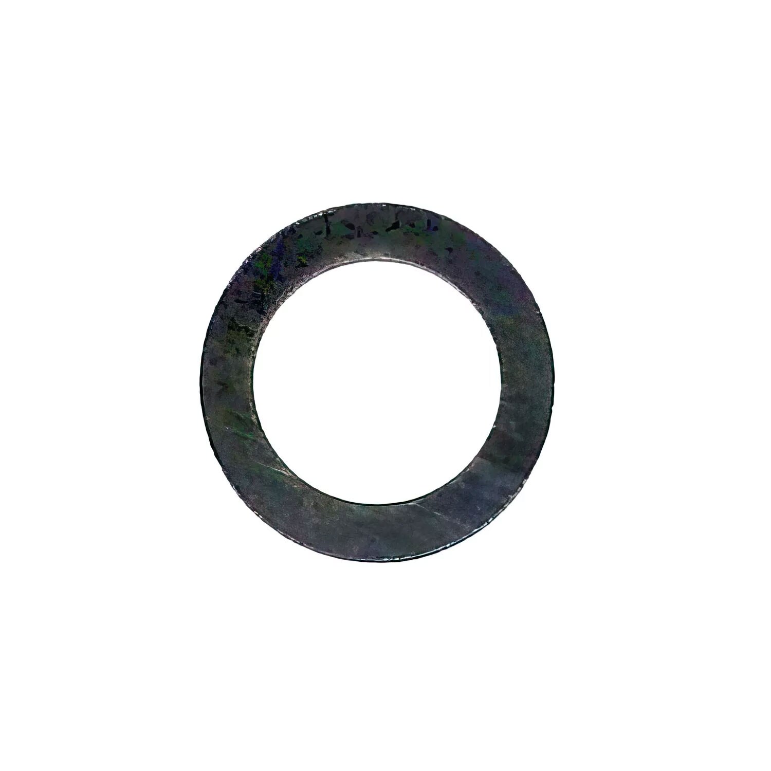 Bricka slirkoppling/pedalaxel 16 x 24 x 0,6 (Piaggio Ciao/SI)