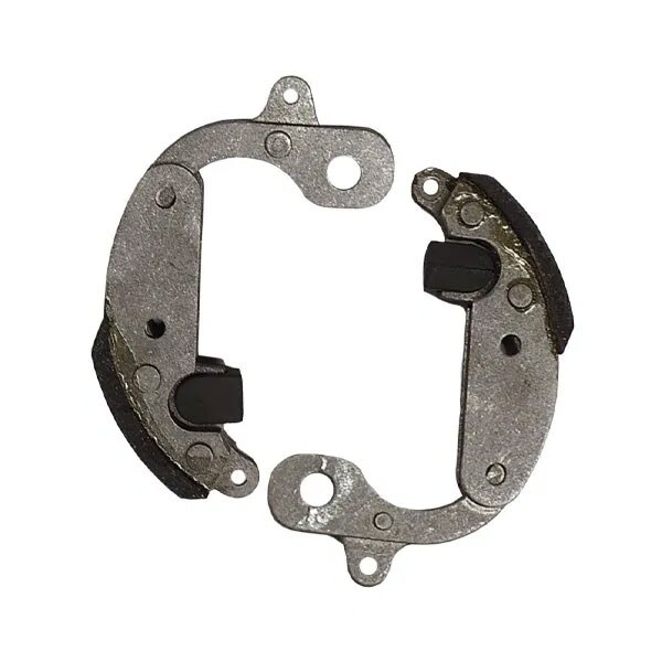 Startkopplingssats (Piaggio Ciao m.fl.) med variator NEWFREN