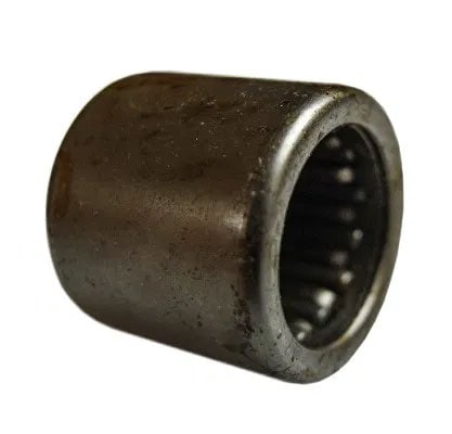 Rullager 9x13x12mm BK0912, Baknav (Piaggio Ciao)