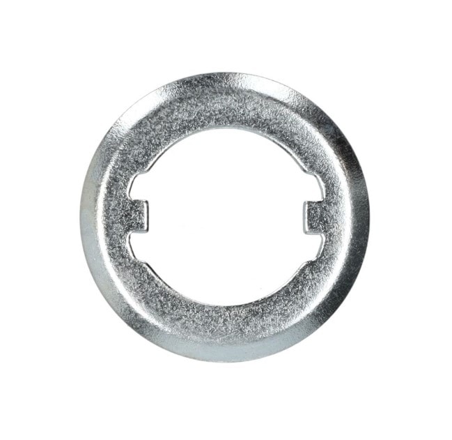 Låsbricka koppling/variator (Piaggio Ciao/Bravo/SI)