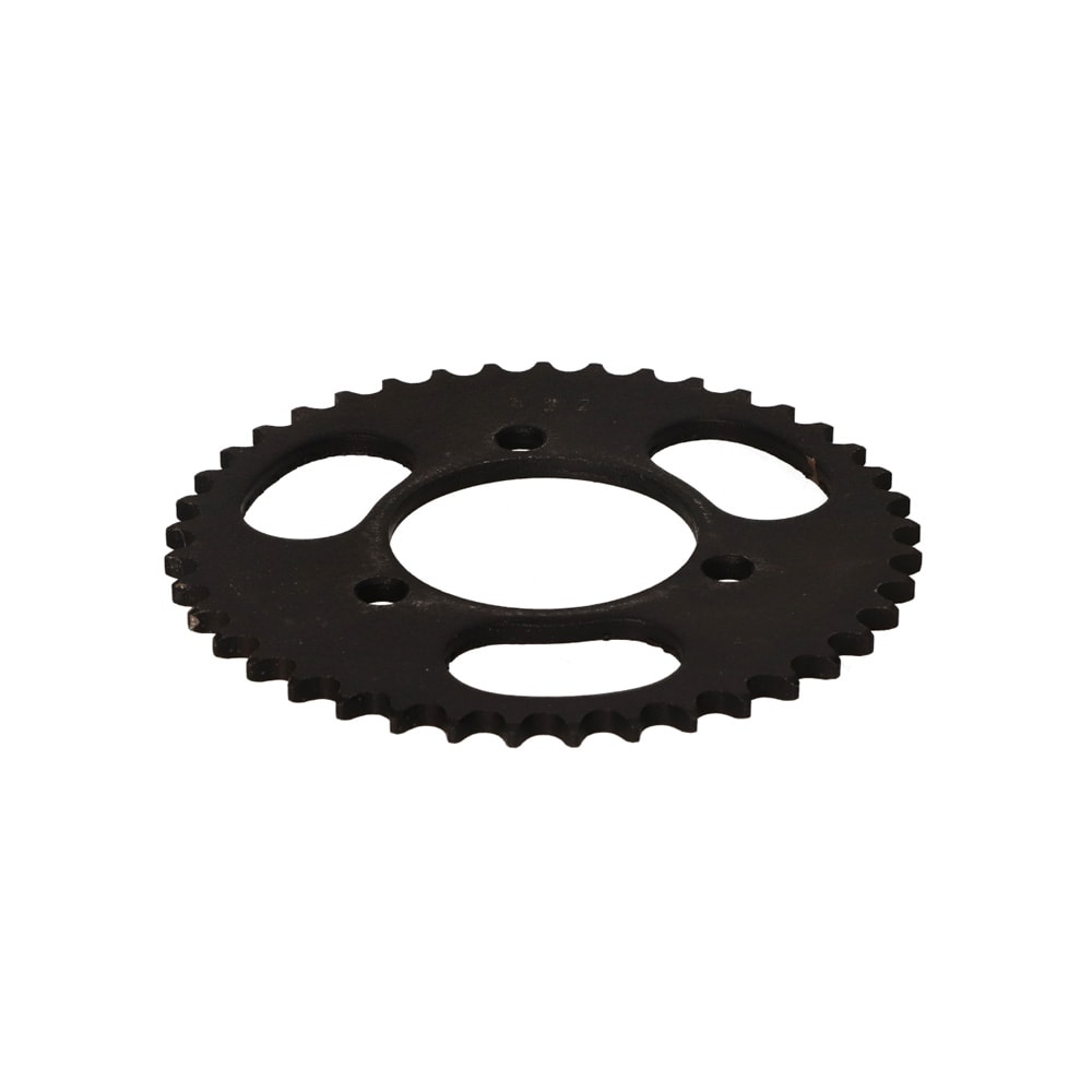 Bakdrev 41 kugg (Honda MB50/MT50)