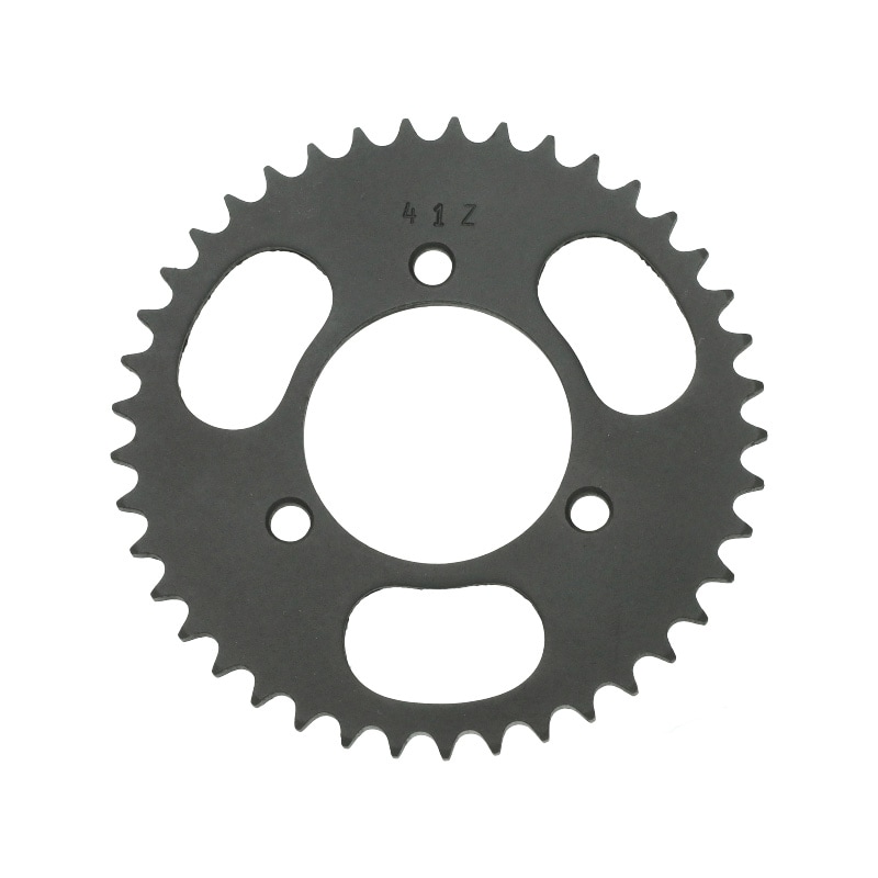 Bakdrev 41 kugg (Honda MB50/MT50)