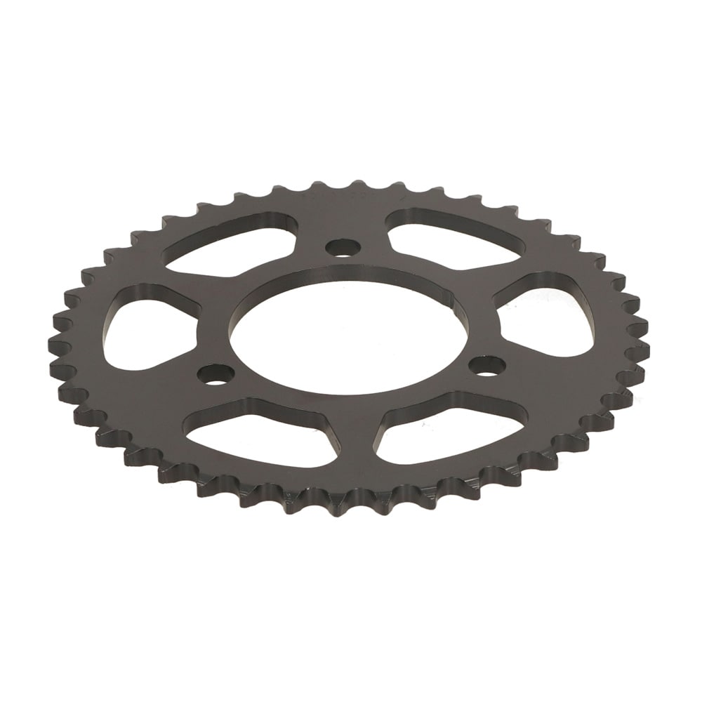 Bakdrev, 42 kugg - ESJOT (Honda MT/MB50)