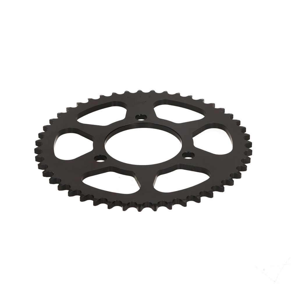 Bakdrev, 47 kugg - ESJOT (Honda MT/MB50)