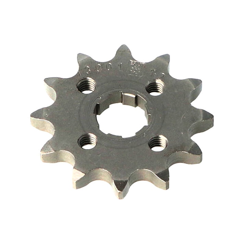 Framdrev, 12 kugg - ESJOT (Honda MT/MB50)