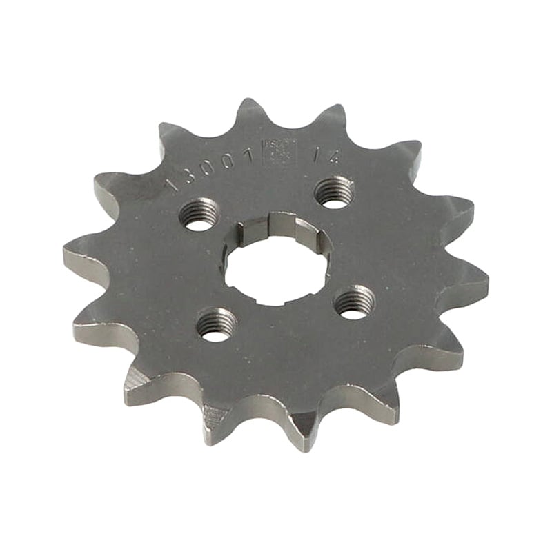 Framdrev, 14 kugg - ESJOT (Honda MT/MB50)