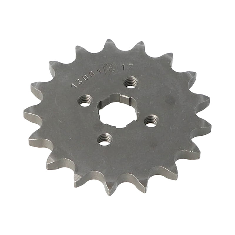 Framdrev, 17 kugg - ESJOT (Honda MT/MB50)