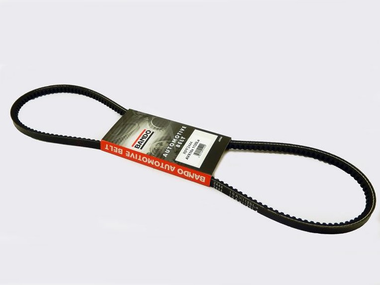 Drivrem 1125mm (Piaggio SI) Utan variator