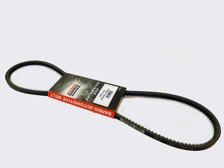 Drivrem 1088mm (Piaggio SI)