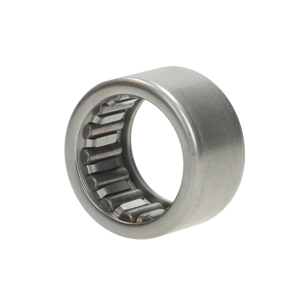 Nållager 15x21x12mm HK1512 (Honda MB/MT50)