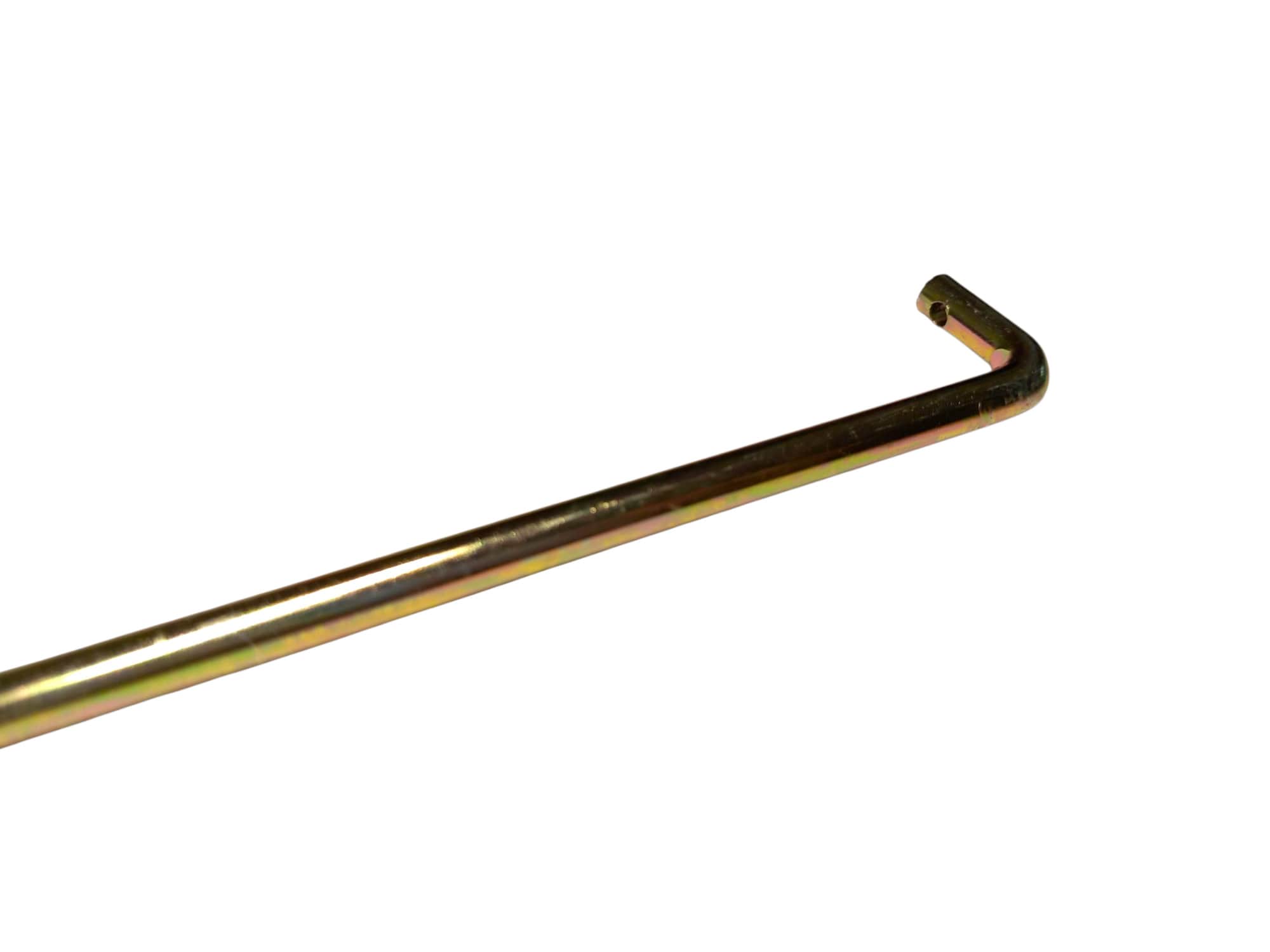 Bromsstag 460mm (Yamaha DT/FS1/Universal)