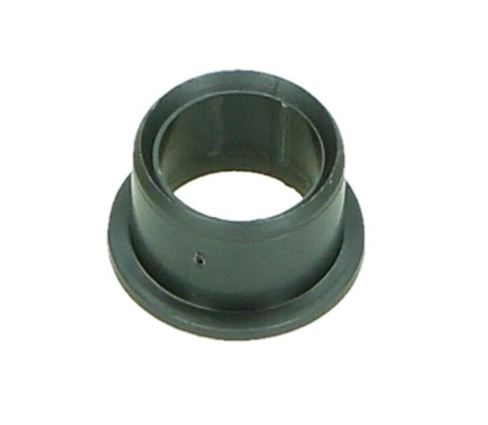 Bussning till pedalaxel, 21mm (Piaggio Ciao)