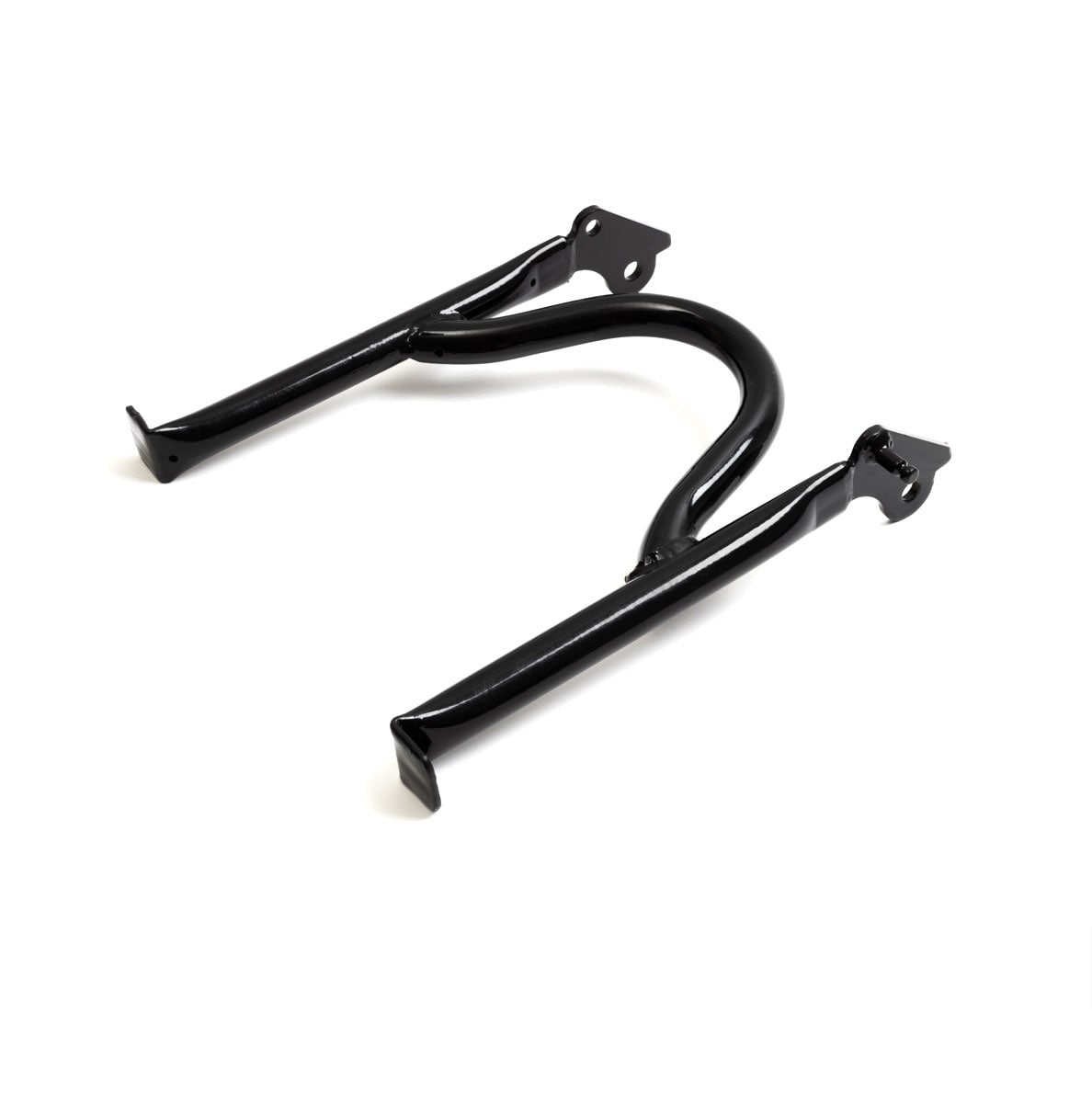 Centralstöd (Puch Dakota,Texas, Colorado & MC50)