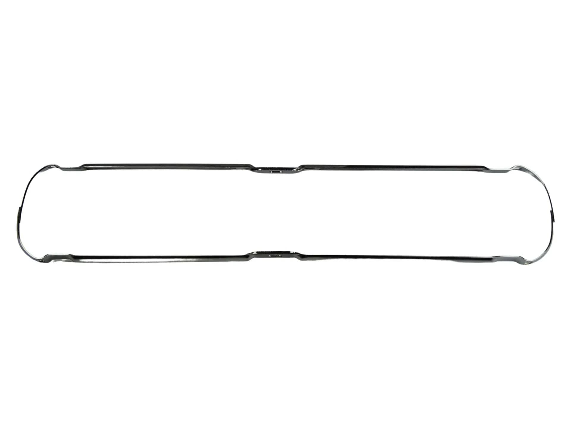 Skärmstagssats, framskärm (Puch Dakota/M50/Texas/Colorado)