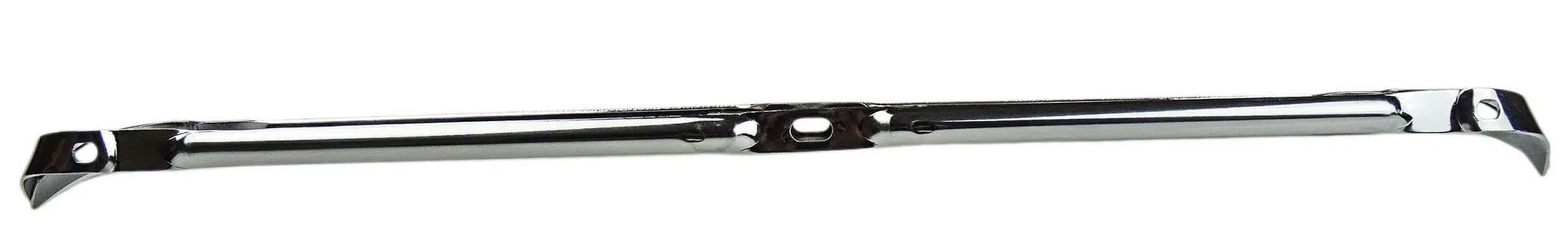 Skärmstagssats, framskärm (Puch Dakota/M50/Texas/Colorado)