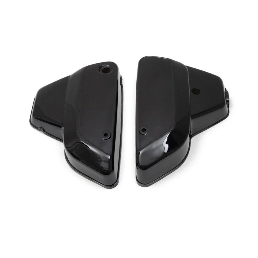 Sidokåpor, Suzuki K50 79-