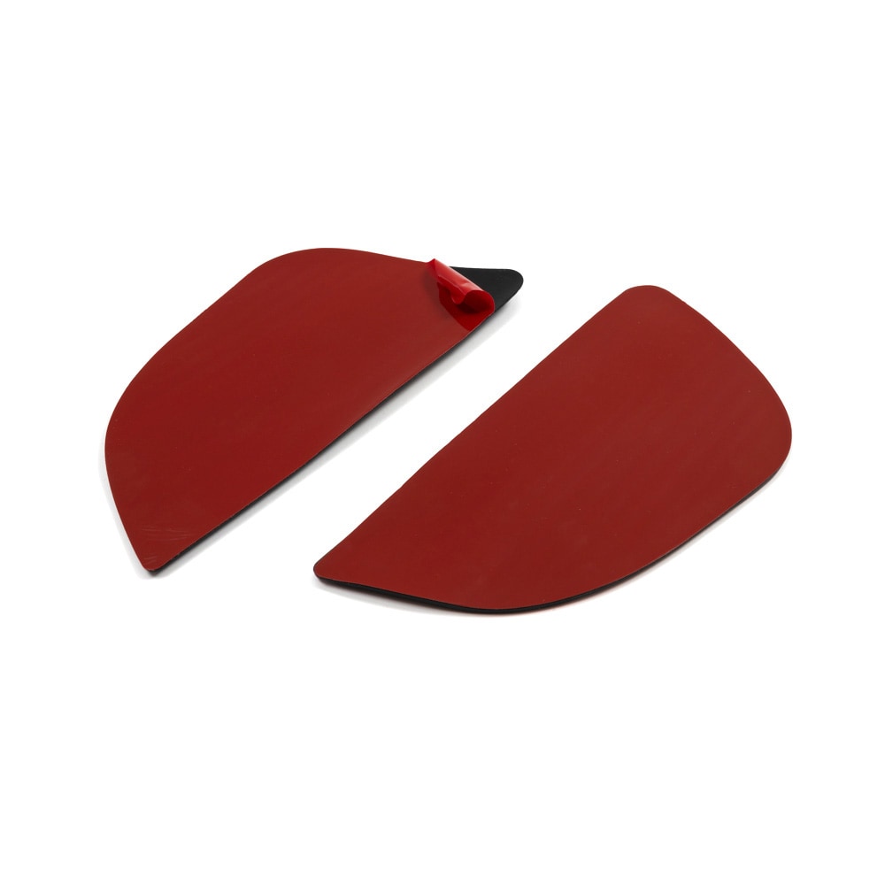 Tankgummisats (Kreidler)