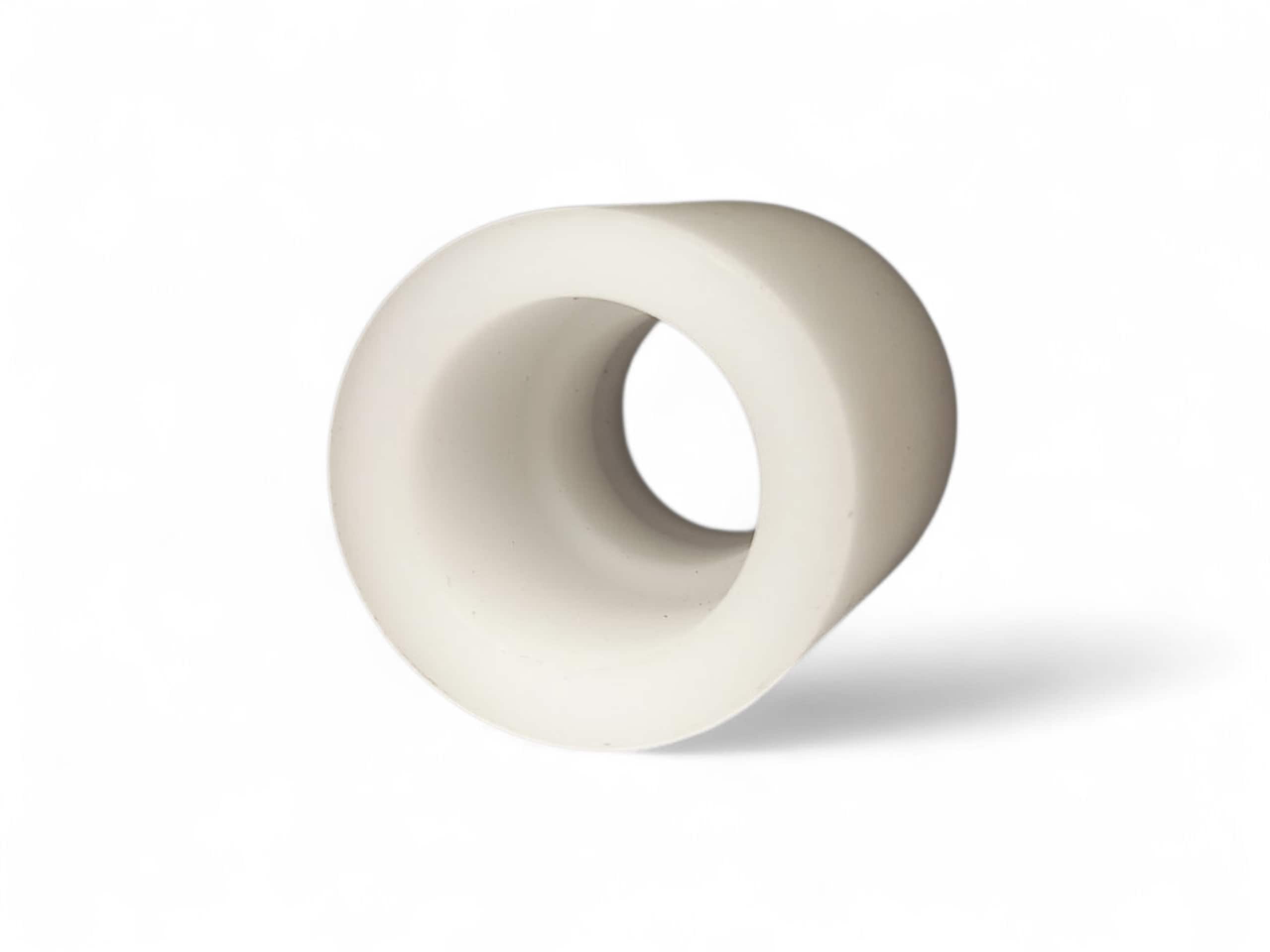 Glidbussningssats framgaffel (Kreidler)