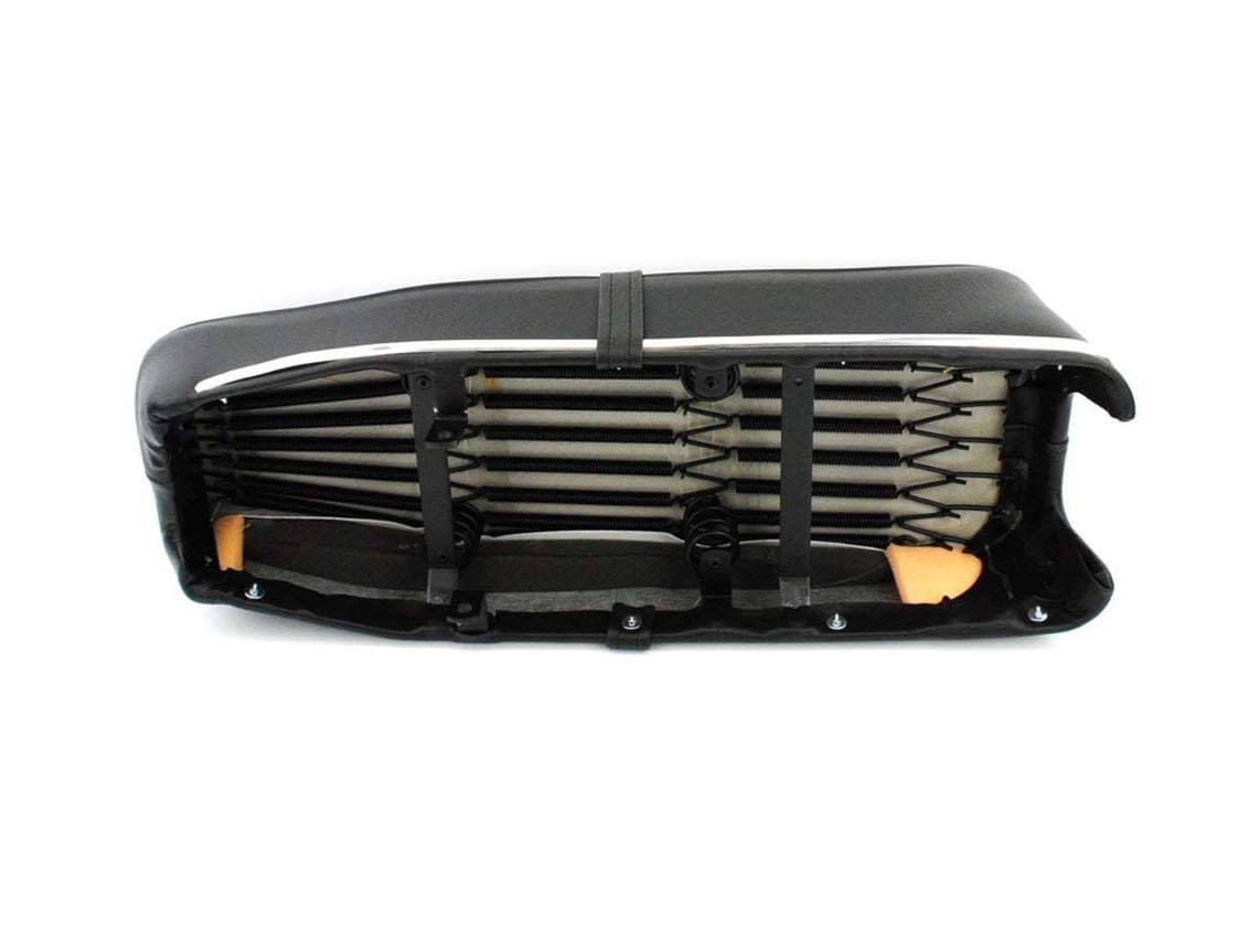 Dyna lång (Kreidler f. verktygsbox)