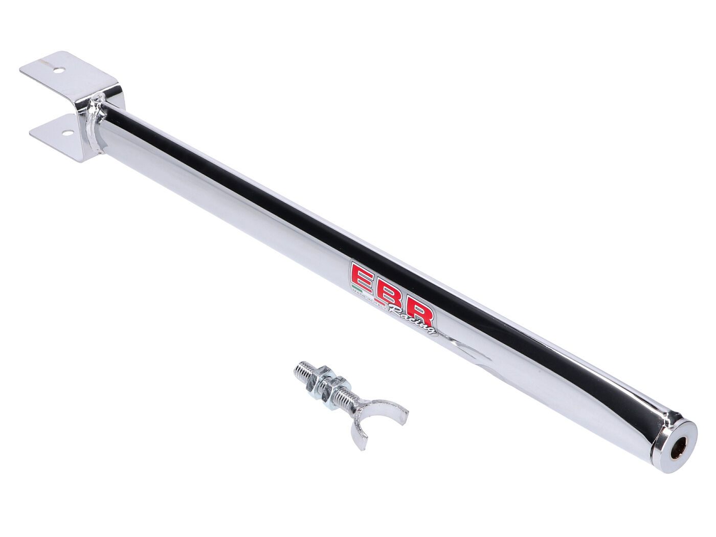 Stabilisatorstag (Puch Maxi) EBR