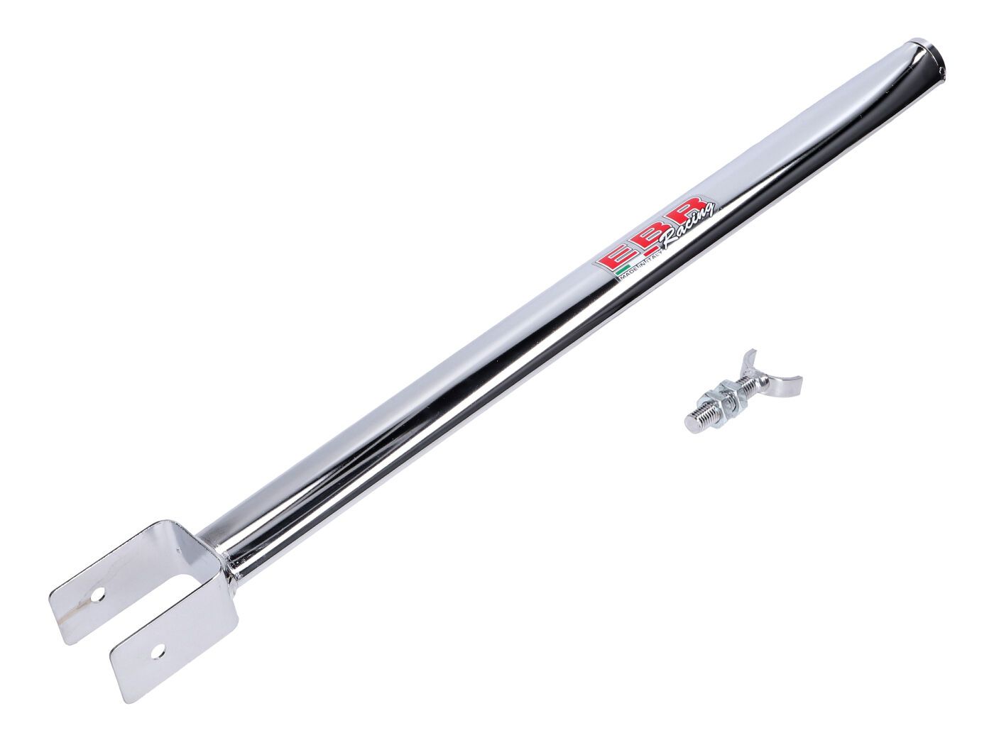 Stabilisatorstag (Puch Maxi) EBR