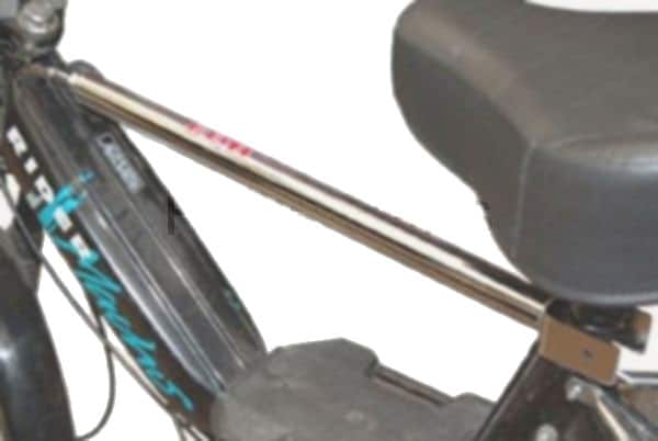 Stabilisatorstag (Puch Maxi) EBR