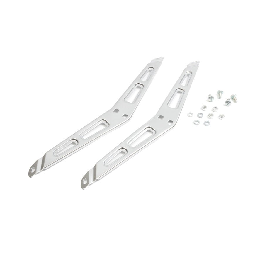 Skärmstagsats, framskärm (Puch Monza/Arizona/Nevada/Dak3000)