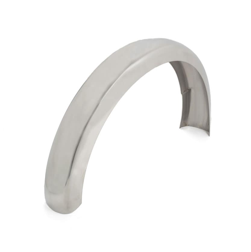 Bakskärm, lång (Puch Monza/Nevada/Montana)