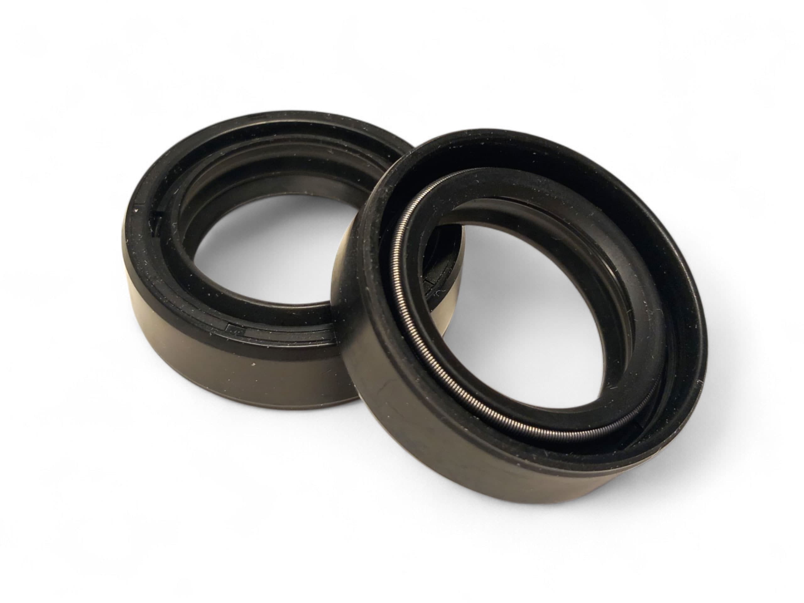 Packboxsats framgaffel ATHENA (26x37x10,5)