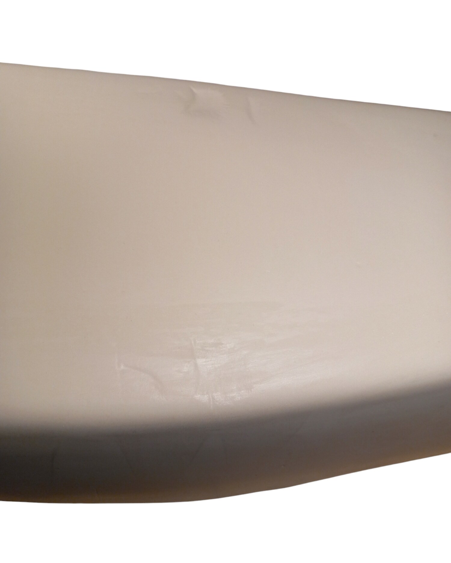 Foam till dyna, Yamaha DT50MX
