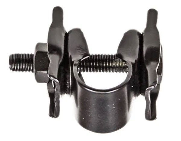 Sadelklammer, 22mm (Puch Maxi mfl.)