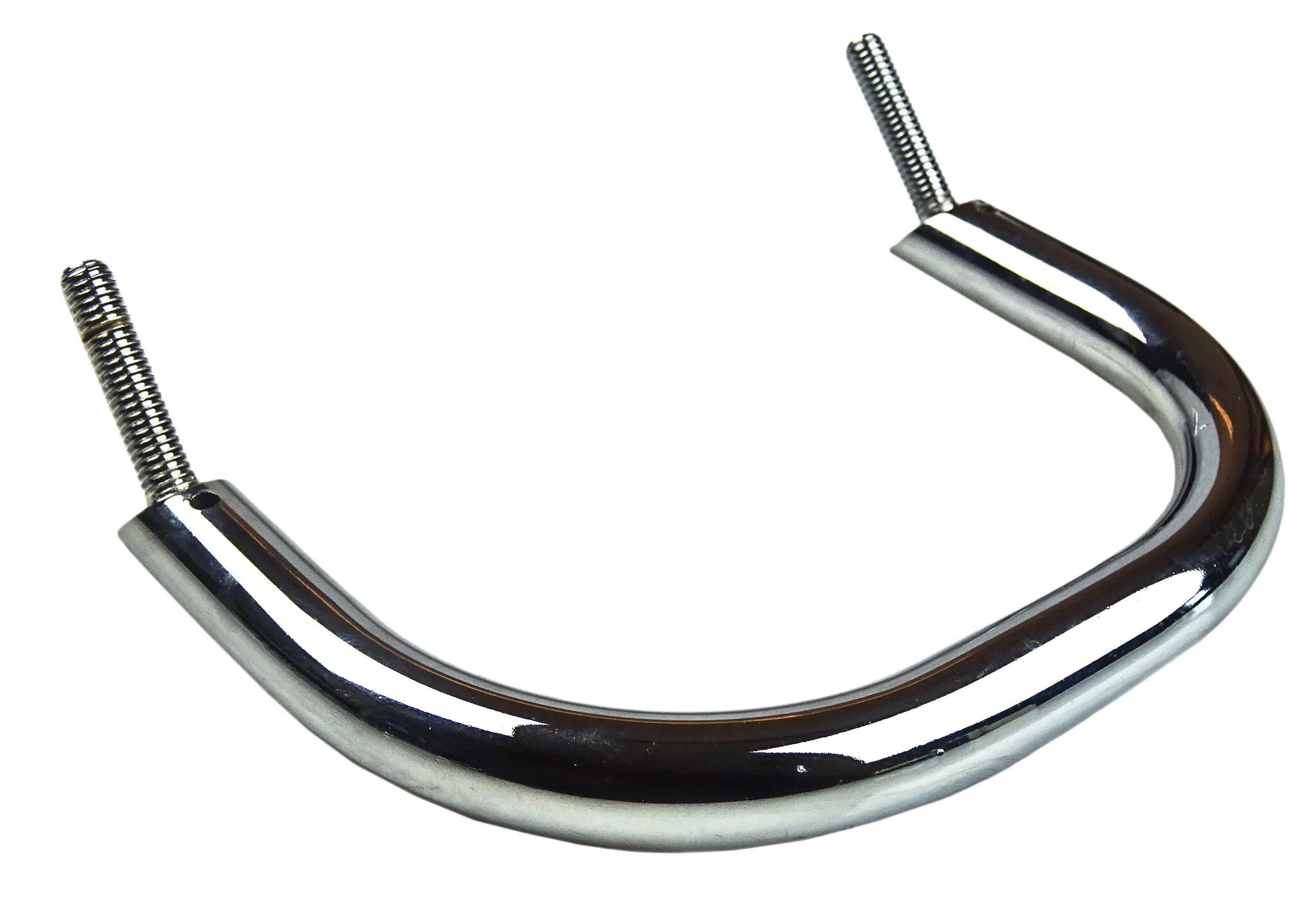 Bärhandtag Mustang TT Cuppini