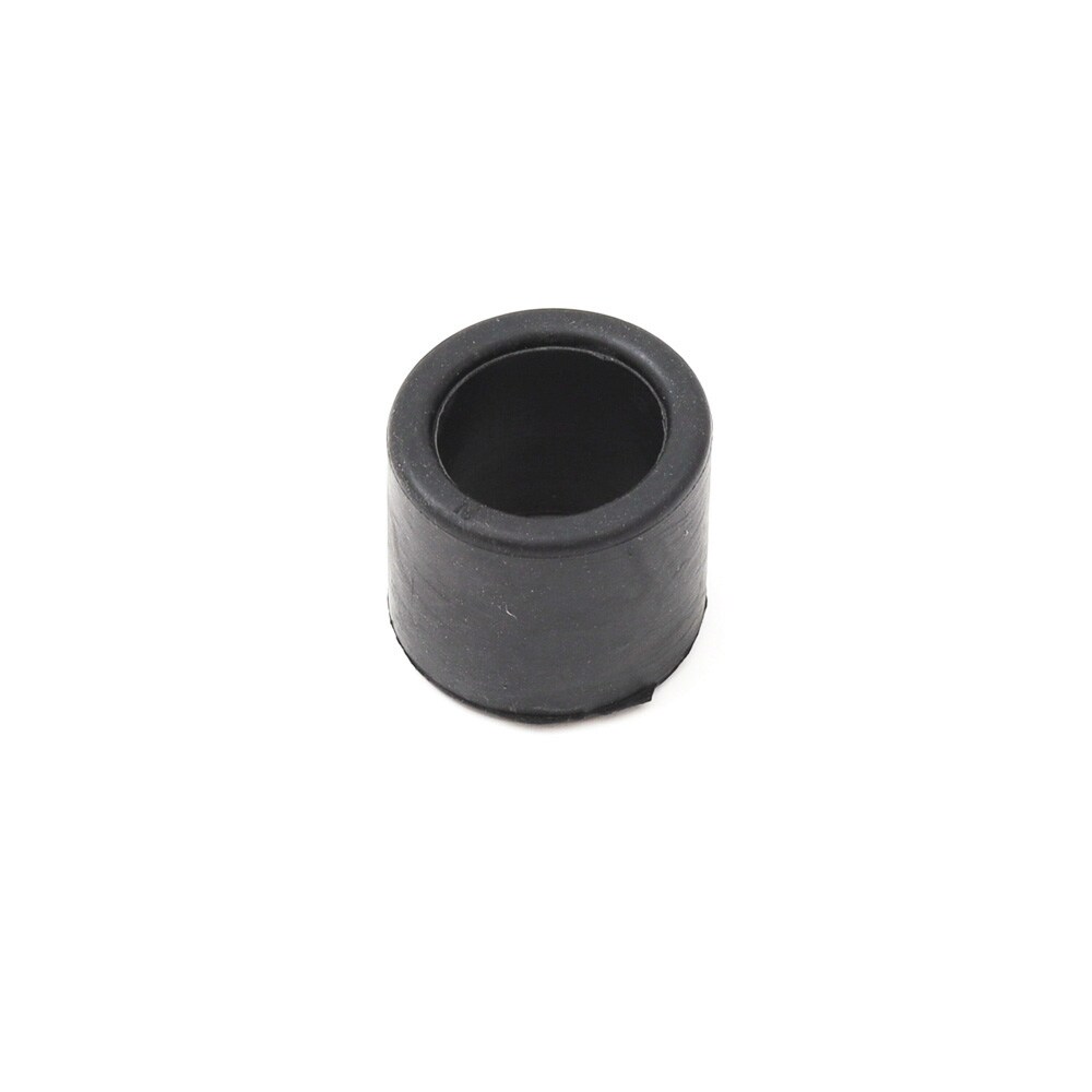 Gummimuff, framgaffel (Puch MS50)
