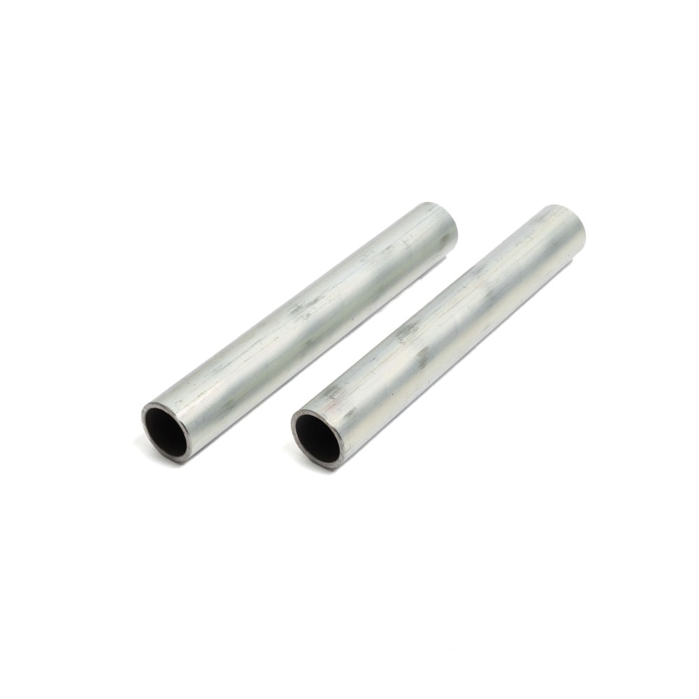 Distansrörsats, framgaffel för Kreidler Florett