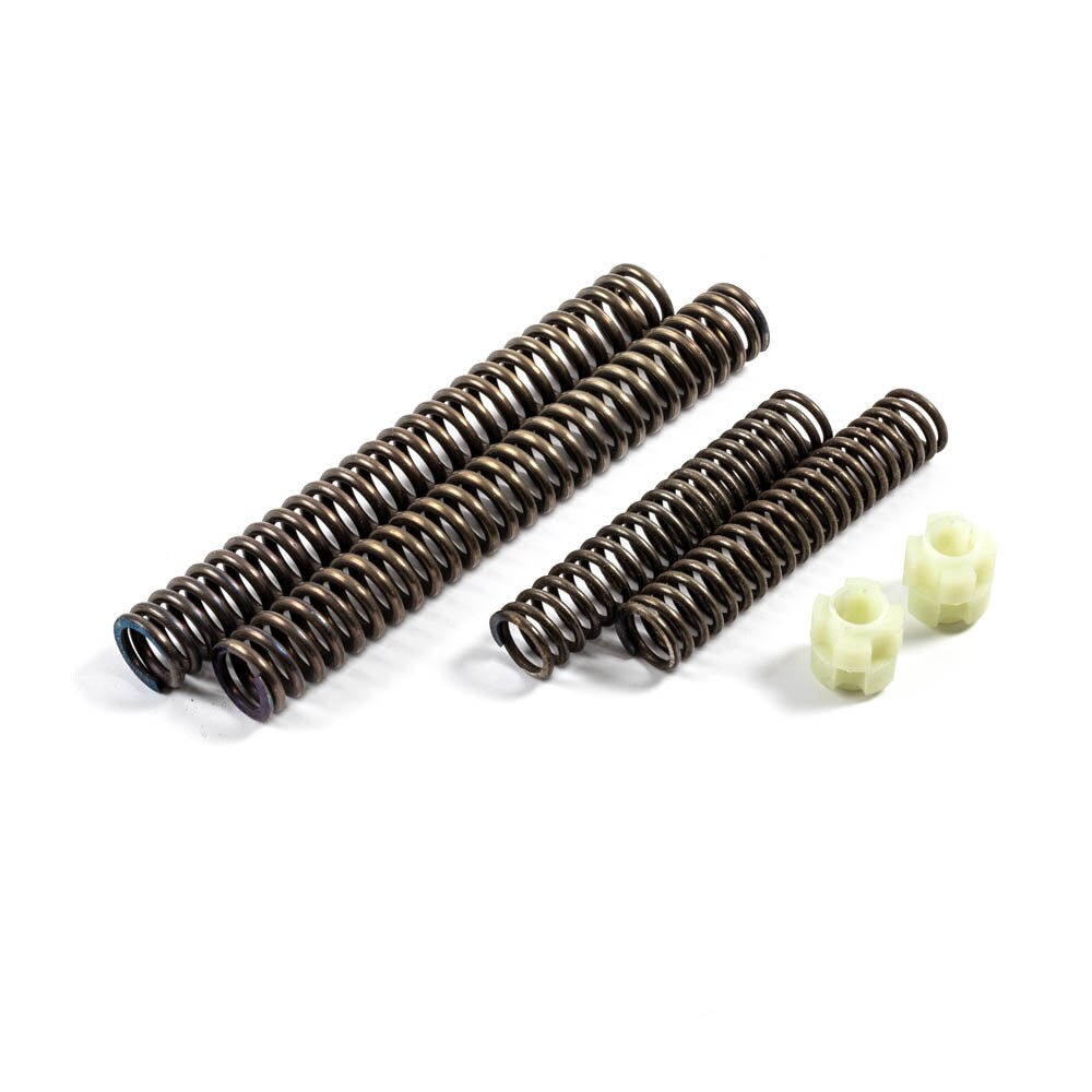 Gaffelfjädersats för Kreidler Florett 1968-1972