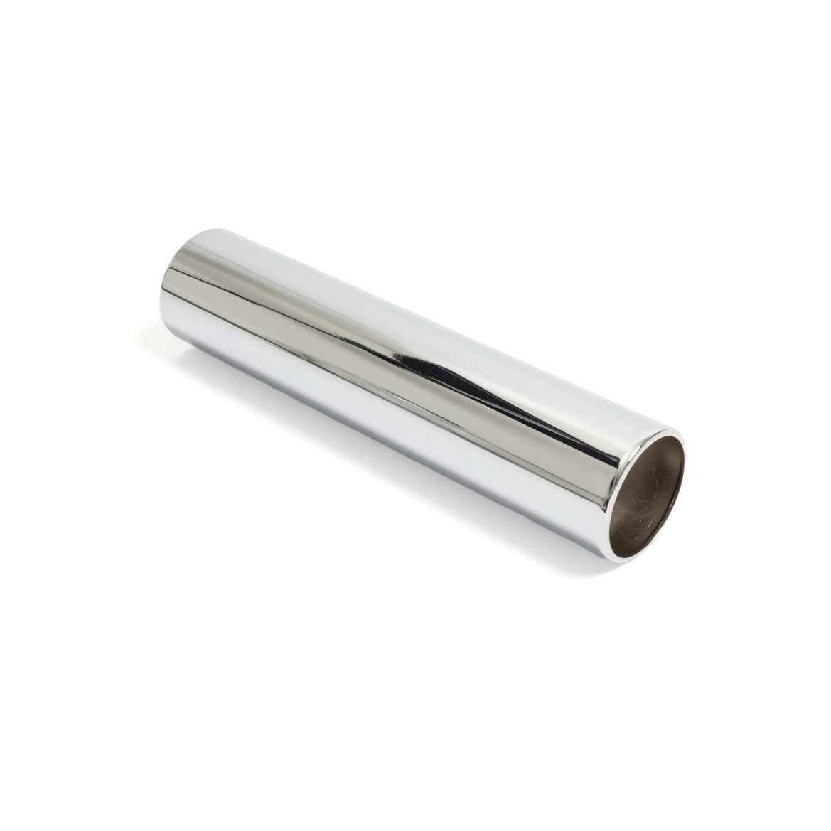 Kromhylsa för Kreidler Florett