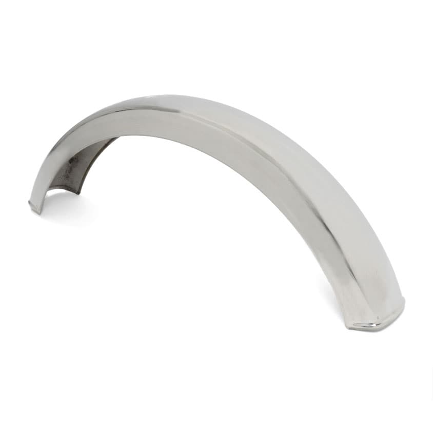 Framskärm för Tempo/DBS/Hercules