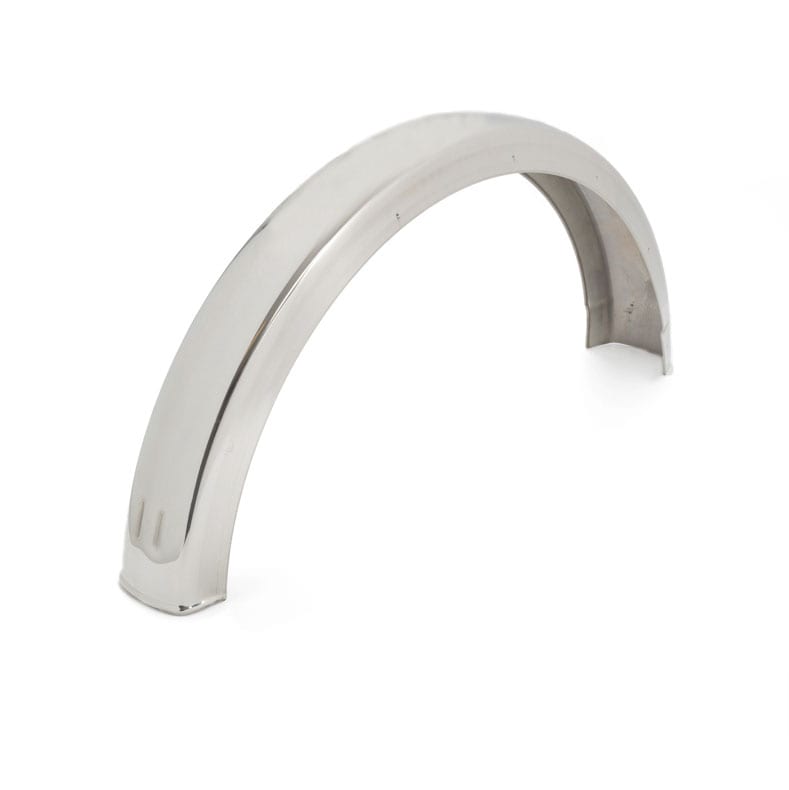 Bakskärm för Hercules Prima