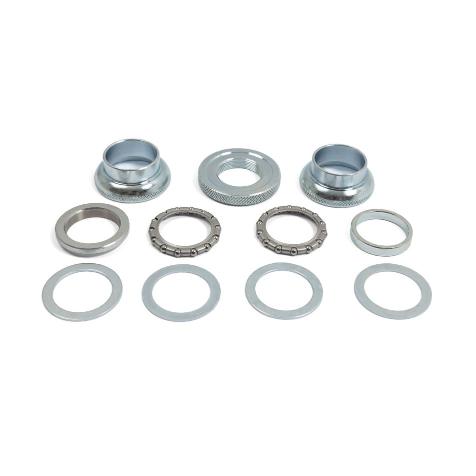 Styrlagersats (Hercules Prima/Optima)