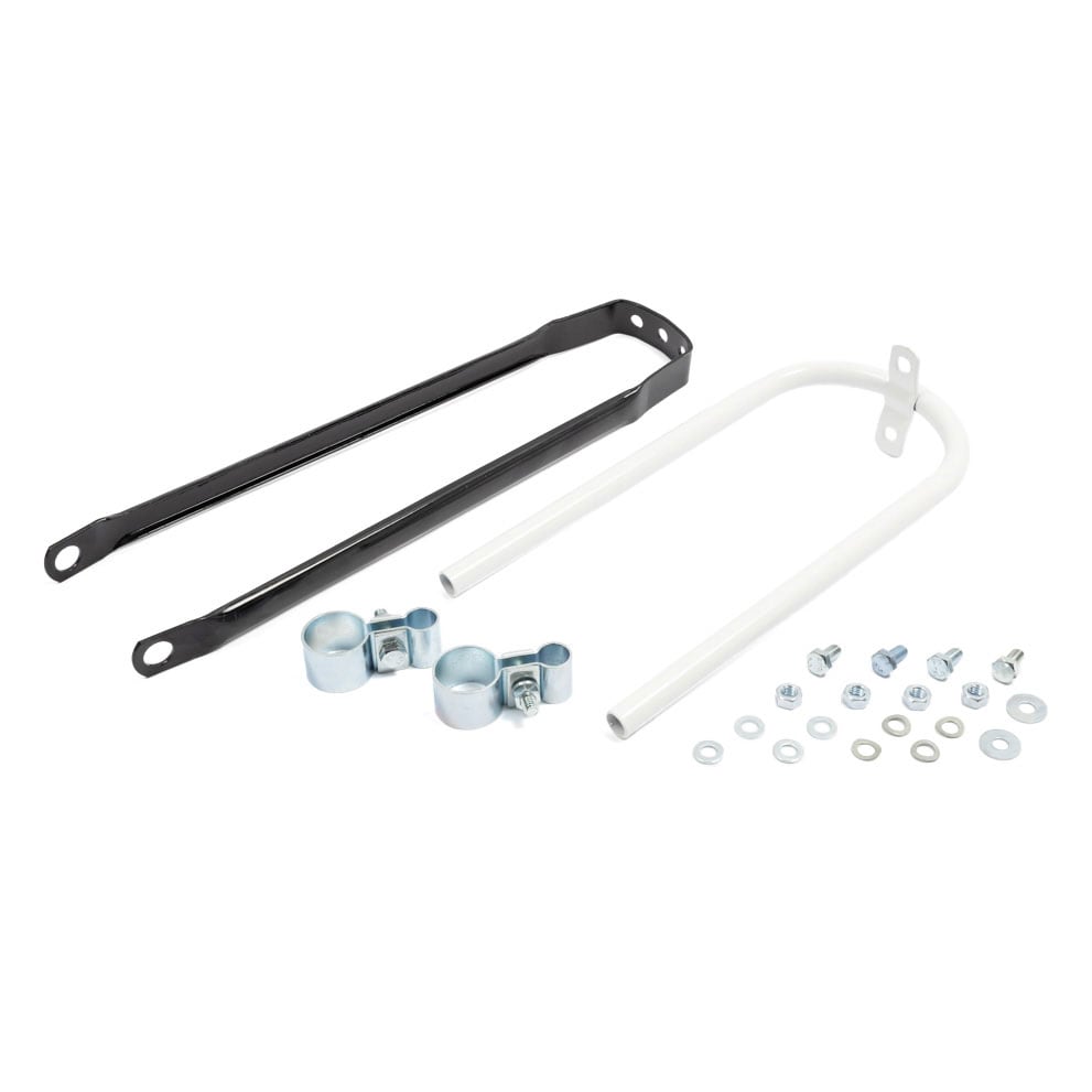 Skärmstagssats, Framskärm för Kreidler MF/MP