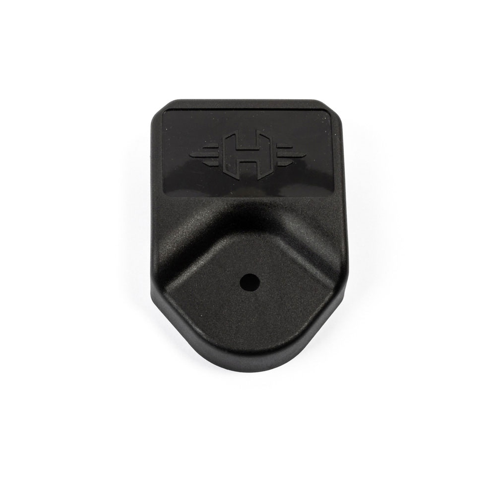 Styrkåpa (Hercules Prima)